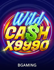 wild-cashx9990