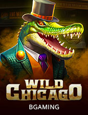 wild-chicago