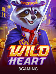 wild-heart