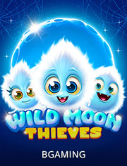 wild-moon-thieves