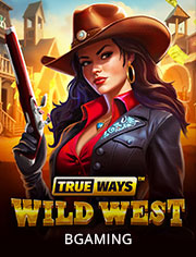 wild-west-trueways