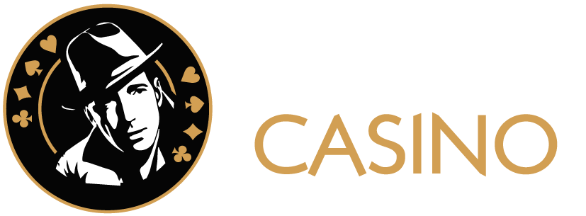 Logo Bogart Casino