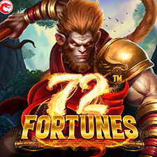 72 Fortunes