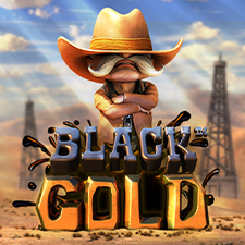 Black Gold