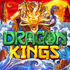 Dragon Kings