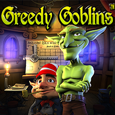 Greedy Goblins