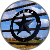 Daily Lottery 3