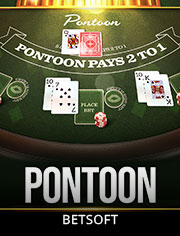Pontoon