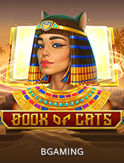 book-of-cats