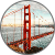 California Daily 3 draw schedule and results