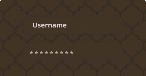 Step 1 – Log in