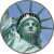New York Daily 3 draw times and payouts