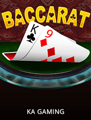 Super Video Poker