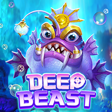 Deep Beast